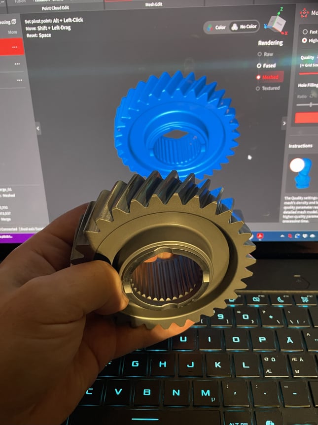 Mobirise Website Builder